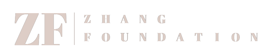 Zhang Foundation